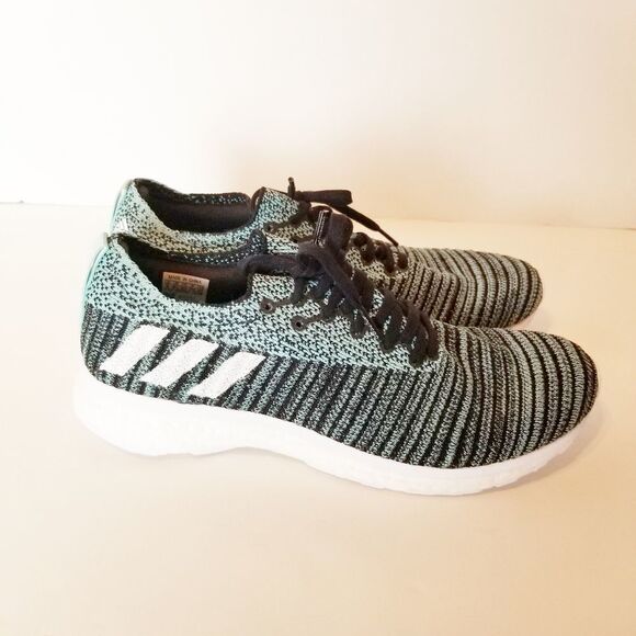 Adidas Boost Adizero Prime LTD Parley Running‎ Shoes